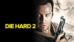 Die Hard 2