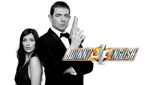 Johnny English