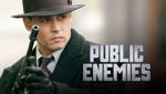 Public Enemies
