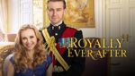 Royally Ever After