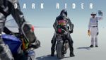 Dark Rider