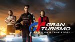 Gran Turismo