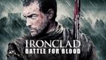 Ironclad: Battle For Blood