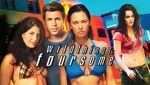 Wild Things: Foursome