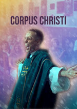 Corpus Christi