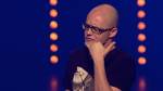 Philippe Geubels - Hoe moet het nu verder ?