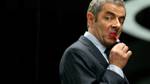 Johnny English Reborn