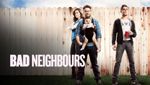 Neighbors