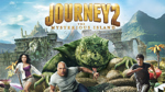 Journey 2: The Mysterious Island