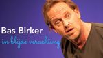 Bas Birker - In Blijde Verachting
