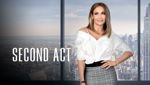 Second Act