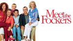 Meet the Fockers