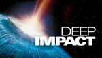 Deep Impact