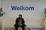 NPO Doc: Alles moet beter