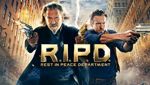 R.I.P.D.