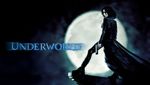 Underworld
