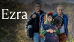 Ezra