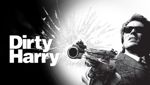 Dirty Harry