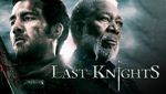 Last Knights