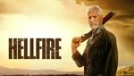 Hellfire