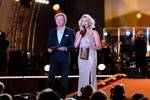 25 jaar Musical Awards