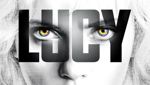 Lucy