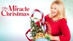 A Mrs. Miracle Christmas