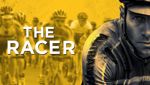 The Racer