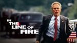 In the Line of Fire