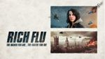 Rich Flu