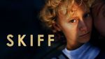 Skiff