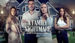 Secrets on Maple Street 2: A Family Nightmare
