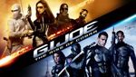 G.I. Joe: The Rise of Cobra