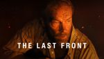 The Last Front