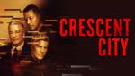 Crescent City