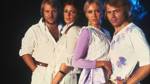 ABBA Silver ABBA Gold