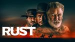 Rust