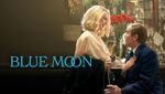 Blue Moon