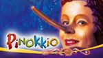 Pinokkio