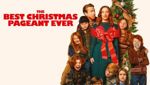 The Best Christmas Pageant Ever