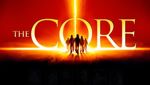 The Core