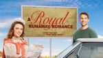 A Royal Runaway Romance