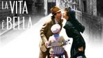 La Vita è Bella