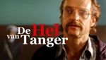 De Hel Van Tanger