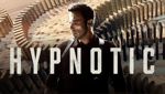 Hypnotic
