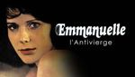 Emmanuelle, l'Antivierge