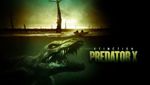 Xtinction: Predator X