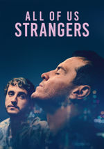 All of us strangers