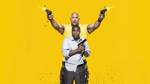 Central Intelligence