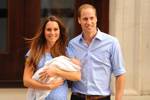 Prins William: een leven in beeld